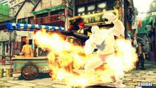 Imagen 88 de Street Fighter IV