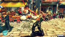 Imagen 86 de Street Fighter IV