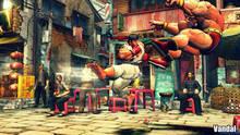 Imagen 85 de Street Fighter IV