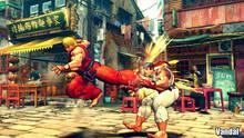 Imagen 84 de Street Fighter IV