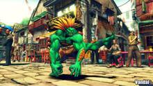 Imagen 93 de Street Fighter IV