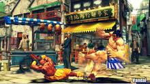 Imagen 102 de Street Fighter IV