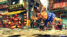 Imagen 99 de Street Fighter IV