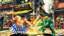Imagen 98 de Street Fighter IV