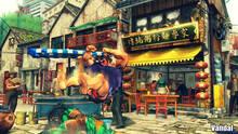Imagen 97 de Street Fighter IV