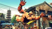 Imagen 95 de Street Fighter IV