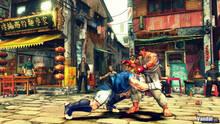 Imagen 111 de Street Fighter IV