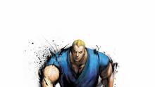 Imagen 104 de Street Fighter IV
