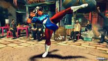Imagen 121 de Street Fighter IV