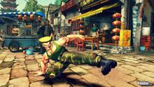 Imagen 119 de Street Fighter IV