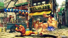 Imagen 115 de Street Fighter IV
