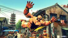 Imagen 131 de Street Fighter IV