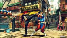 Imagen 122 de Street Fighter IV