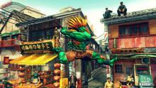 Imagen 130 de Street Fighter IV