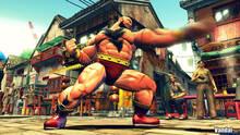 Imagen 49 de Street Fighter IV