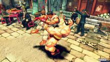Imagen 47 de Street Fighter IV