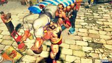 Imagen 45 de Street Fighter IV