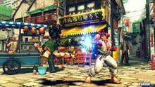 Imagen 65 de Street Fighter IV
