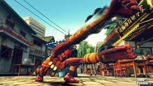 Imagen 61 de Street Fighter IV