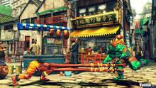 Imagen 57 de Street Fighter IV