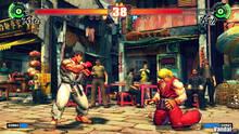 Imagen 69 de Street Fighter IV