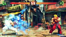 Imagen 73 de Street Fighter IV