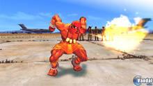 Imagen 135 de Street Fighter IV