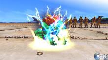 Imagen 142 de Street Fighter IV