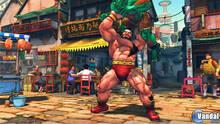 Imagen 147 de Street Fighter IV