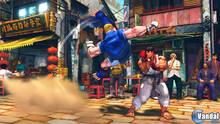 Imagen 146 de Street Fighter IV