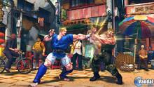 Imagen 145 de Street Fighter IV