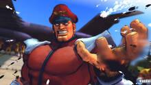 Imagen 172 de Street Fighter IV
