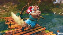 Imagen 163 de Street Fighter IV