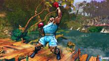 Imagen 162 de Street Fighter IV