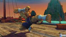 Imagen 171 de Street Fighter IV