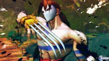 Imagen 170 de Street Fighter IV