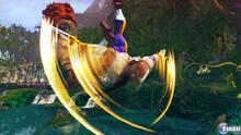 Imagen 169 de Street Fighter IV