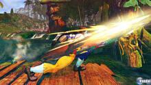 Imagen 168 de Street Fighter IV