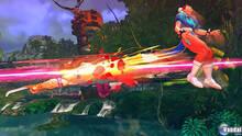 Imagen 167 de Street Fighter IV