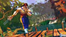 Imagen 166 de Street Fighter IV