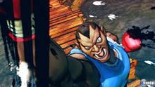 Imagen 165 de Street Fighter IV