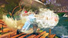 Imagen 164 de Street Fighter IV