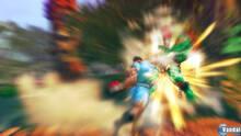 Imagen 180 de Street Fighter IV