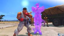 Imagen 179 de Street Fighter IV