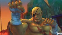 Imagen 176 de Street Fighter IV