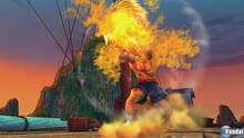 Imagen 175 de Street Fighter IV