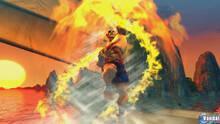 Imagen 174 de Street Fighter IV