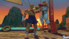 Imagen 173 de Street Fighter IV