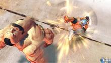 Imagen 152 de Street Fighter IV