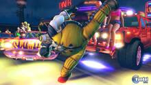 Imagen 193 de Street Fighter IV